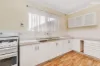 4/63 Walkerville Terrace, Gilberton, SA 5081-Image