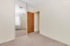 4/63 Walkerville Terrace, Gilberton, SA 5081-Image