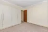 4/63 Walkerville Terrace, Gilberton, SA 5081-Image