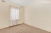 4/63 Walkerville Terrace, Gilberton, SA 5081-Image