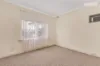 4/63 Walkerville Terrace, Gilberton, SA 5081-Image