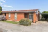 4/63 Wembley Avenue, Hectorville, SA 5073