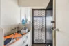 4/63 Wembley Avenue, Hectorville, SA 5073-Image