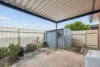 4/63 Wembley Avenue, Hectorville, SA 5073-Image