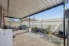 4/63 Wembley Avenue, Hectorville, SA 5073-Image