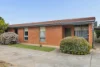 4/63 Wembley Avenue, Hectorville, SA 5073-Image