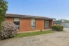 4/63 Wembley Avenue, Hectorville, SA 5073-Image