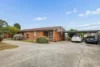 4/63 Wembley Avenue, Hectorville, SA 5073-Image