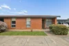 4/63 Wembley Avenue, Hectorville, SA 5073-Image