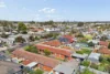 4/63 Wembley Avenue, Hectorville, SA 5073-Image