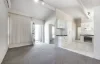 4/63 Wembley Avenue, Hectorville, SA 5073-Image