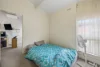 4/63 Wembley Avenue, Hectorville, SA 5073-Image