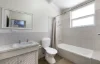 4/63 Wembley Avenue, Hectorville, SA 5073-Image