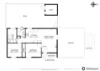 4/63 Wembley Avenue, Hectorville, SA 5073-Floorplan