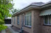 4/631 Edward Street, Albury, NSW 2640