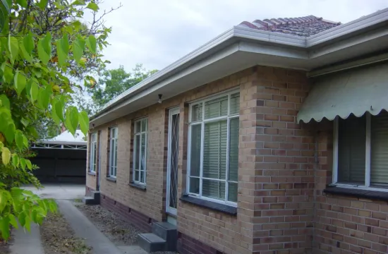 4/631 Edward Street, Albury, NSW 2640