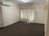 4/631 Edward Street, Albury, NSW 2640-Image
