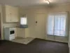 4/631 Edward Street, Albury, NSW 2640-Image