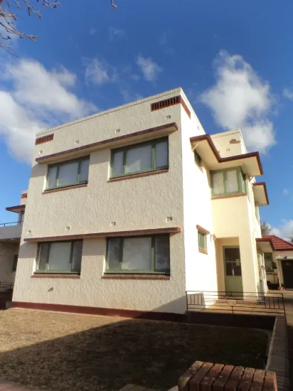 4/64 Addison Street, Goulburn NSW 2580-Image