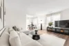 4/64 Broadhurst Avenue, Reservoir, Vic 3073