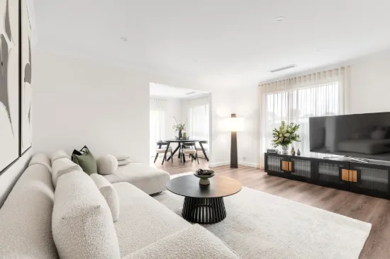 4/64 Broadhurst Avenue, Reservoir, Vic 3073