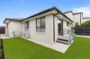 4/64 Broadhurst Avenue, Reservoir, Vic 3073-Image
