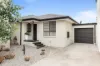 4/64 Broadhurst Avenue, Reservoir, Vic 3073-Image