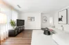 4/64 Broadhurst Avenue, Reservoir, Vic 3073-Image