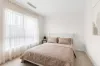 4/64 Broadhurst Avenue, Reservoir, Vic 3073-Image