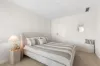4/64 Broadhurst Avenue, Reservoir, Vic 3073-Image