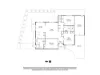 4/64 Broadhurst Avenue, Reservoir, Vic 3073-Floorplan