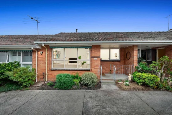 4/64 Collins Street, Thornbury, Vic 3071