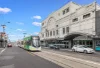 4/64 Collins Street, Thornbury, Vic 3071-Image
