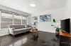 4/64 Collins Street, Thornbury, Vic 3071-Image