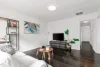 4/64 Collins Street, Thornbury, Vic 3071-Image