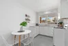 4/64 Collins Street, Thornbury, Vic 3071-Image