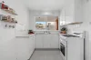 4/64 Collins Street, Thornbury, Vic 3071-Image