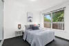 4/64 Collins Street, Thornbury, Vic 3071-Image