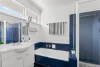 4/64 Collins Street, Thornbury, Vic 3071-Image