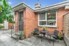 4/64 Collins Street, Thornbury, Vic 3071-Image