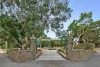 4/64 Collins Street, Thornbury, Vic 3071-Image