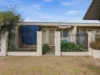 4/64 Norton Street, Wangaratta, Vic 3677