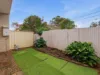 4/64 Norton Street, Wangaratta, Vic 3677-Image