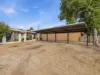 4/64 Norton Street, Wangaratta, Vic 3677-Image