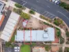 4/64 Norton Street, Wangaratta, Vic 3677-Image