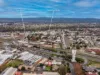 4/64 Norton Street, Wangaratta, Vic 3677-Image