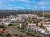 4/64 Norton Street, Wangaratta, Vic 3677-Image