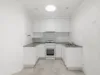 4/64 Norton Street, Wangaratta, Vic 3677-Image