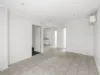 4/64 Norton Street, Wangaratta, Vic 3677-Image