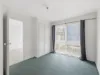 4/64 Norton Street, Wangaratta, Vic 3677-Image